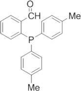 2-(Di-p-tolylphosphino)benzaldehyde, min. 97%