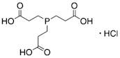 Tris(2-carboxyethyl)phosphine, hydrochloride, 99% TCEP