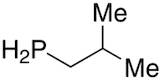 Isobutylphosphine, min. 95%, CYTOP® 141