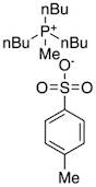 Tributylmethylphosphonium p-toluenesulfonate, min. 95% (45-55% in water), CYPHOS® IL 120W