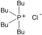 Tetrabutylphosphonium chloride (49-51 wt% solution in toluene)