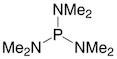 Tris(dimethylamino)phosphine, min. 98% HMPT