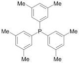 Tris(3,5-dimethylphenyl)phosphine, 98%