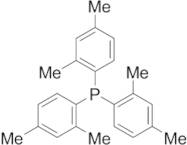 Tris(2,4-dimethylphenyl)phosphine, 98%