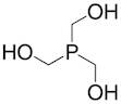Tris(hydroxymethyl)phosphine, min. 95%