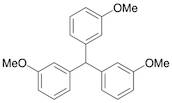 Tris(m-methoxyphenyl)phosphine, 97+%