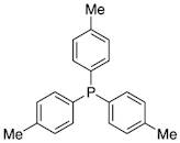 Tri-p-tolylphosphine, 98%