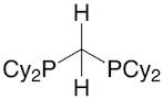 Bis(dicyclohexylphosphino)methane, min. 97%