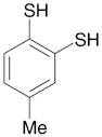 1,2-Dimercapto-4-methylbenzene, min. 90% (Toluene-3,4-dithiol)