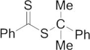 2-Phenyl-2-propylbenzodithiolate, min. 97%