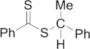 2-Phenylethylbenzodithiolate