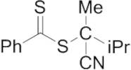 2-Cyano-3-methyl-2-butylbenzodithiolate