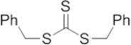 S,S-Dibenzyltrithiocarbonate, min. 97%, DBTTC
