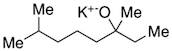 CALLERY™ Potassium 3,7-Dimethyl-3-octylate, 50% in n-heptane