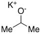 CALLERY™ Potassium isopropoxide, 19% in isopropanol