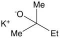 CALLERY™ Potassium tert-amylate, 15% solution in hexanes