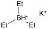 Potassium triethylborohydride, 1.0M in THF, in Sure/Seal™ bottle