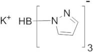 Potassium hydrotris(pyrazol-1-yl)borate hydrate, 98%