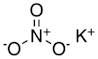 Potassium nitrate (99.999%-K) PURATREM