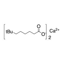 Calcium neodecanoate, superconductor grade (9-11% Ca)