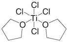 Tetrachlorobis(tetrahydrofuran)titanium(IV), min. 97%