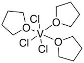 Vanadium(III) chloride tetrahydrofuran adduct