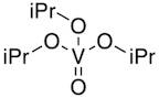Vanadium (V) tri-i-propoxy oxide, 98+% VTIP