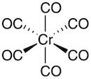 Chromium carbonyl, 98+%