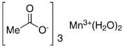 Manganese(III) acetate dihydrate, 98%