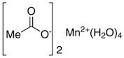 Manganese(II) acetate tetrahydrate (99.999%-Mn) PURATREM