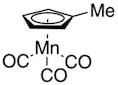 Methylcyclopentadienylmanganese tricarbonyl, min. 97%