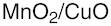 Carulite® Catalyst