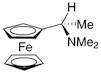 α-(N,N-Dimethylamino)ethylferrocene, 98%