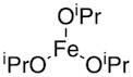 Iron(III) i-propoxide (99.9+%-Fe)