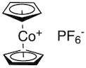 Cobalticinium hexafluorophosphate, 98%