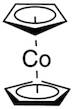 Bis(cyclopentadienyl)cobalt(II), min. 98% (Cobaltocene)