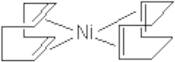 Bis(1,5-cyclooctadiene)nickel (0), 98+%