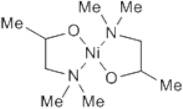 Bis[1-(N,N-dimethylamino)-2-propanolato]nickel(II), 99% NiDMAP