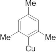 Mesitylcopper(I), min. 95%