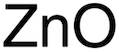 Zinc oxide (99.9995%-Zn) PURATREM