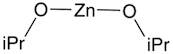 Zinc i-propoxide, 99%
