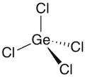 Germanium(IV) chloride (99.99%-Ge) PURATREM