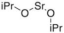Strontium i-propoxide, min. 95%