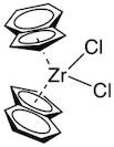 Bis(indenyl)zirconium dichloride, min. 98%