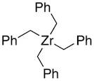 Tetrabenzylzirconium, min. 95%