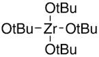 Zirconium(IV) t-butoxide, 98%