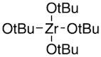 Zirconium(IV) t-butoxide (99.99%-Zr) PURATREM