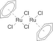 Dichloro(benzene)ruthenium(II) dimer, 98%