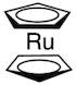 Bis(cyclopentadienyl)ruthenium, 99% (99.9%-Ru) (Ruthenocene)