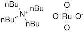 Tetrabutylammonium perruthenate, min. 97% TBAP